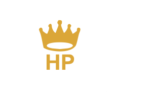 Hotel Hari Palace